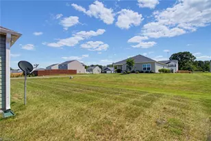 122 Stone River Wy, Mayodan, NC 27027 - Photo 28