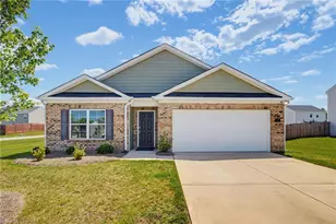 122 Stone River Wy, Mayodan, NC 27027 - Photo 1