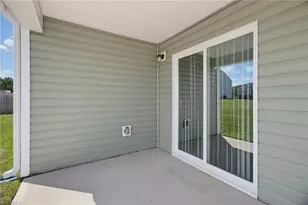 122 Stone River Wy, Mayodan, NC 27027 - Photo 26
