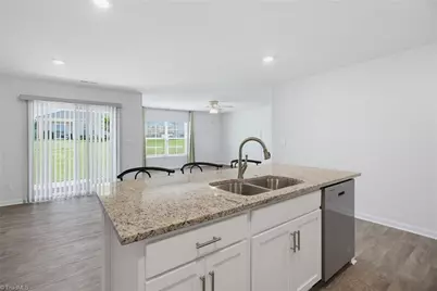 122 Stone River Way, Mayodan, NC 27027 - Photo 10