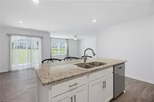 122 Stone River Wy, Mayodan, NC 27027 - Photo 10
