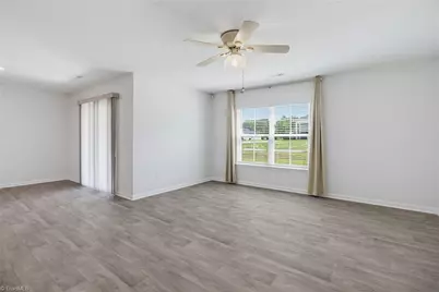 122 Stone River Way, Mayodan, NC 27027 - Photo 12