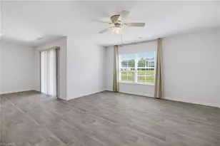122 Stone River Wy, Mayodan, NC 27027 - Photo 12