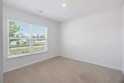122 Stone River Way, Mayodan, NC 27027 - Photo 20