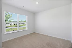 122 Stone River Wy, Mayodan, NC 27027 - Photo 20