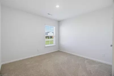 122 Stone River Way, Mayodan, NC 27027 - Photo 22