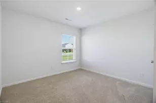 122 Stone River Wy, Mayodan, NC 27027 - Photo 22