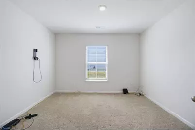 122 Stone River Way, Mayodan, NC 27027 - Photo 24