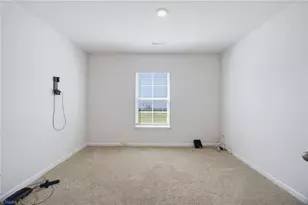 122 Stone River Wy, Mayodan, NC 27027 - Photo 24