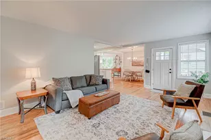 718 Magnolia St, Winston-Salem, NC 27103 - Photo 6