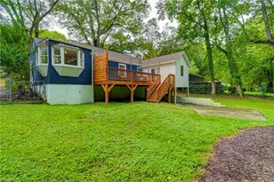 718 Magnolia St, Winston-Salem, NC 27103 - Photo 36
