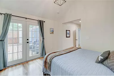 718 Magnolia Street, Winston-Salem, NC 27103 - Photo 26