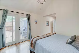 718 Magnolia St, Winston-Salem, NC 27103 - Photo 26