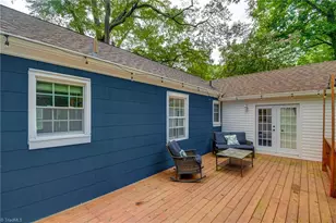 718 Magnolia St, Winston-Salem, NC 27103 - Photo 34