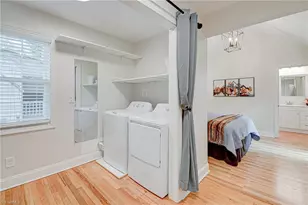 718 Magnolia St, Winston-Salem, NC 27103 - Photo 24