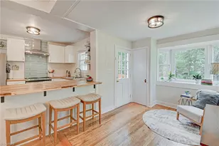 718 Magnolia St, Winston-Salem, NC 27103 - Photo 16