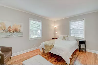 718 Magnolia Street, Winston-Salem, NC 27103 - Photo 22