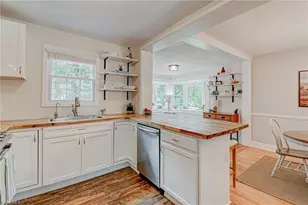 718 Magnolia St, Winston-Salem, NC 27103 - Photo 10