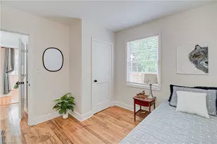 718 Magnolia St, Winston-Salem, NC 27103 - Photo 20
