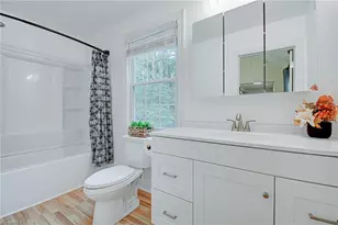 718 Magnolia St, Winston-Salem, NC 27103 - Photo 28