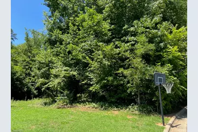 [Address not provided], Greensboro, NC 27405 - Photo 1