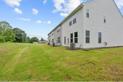 2128 Willow Glen Drive, Graham, NC 27253 - Photo 12
