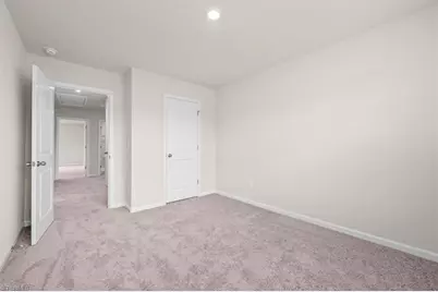 2128 Willow Glen Drive, Graham, NC 27253 - Photo 28