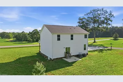 104 Hemlock Lane, State Road, NC 28676 - Photo 34