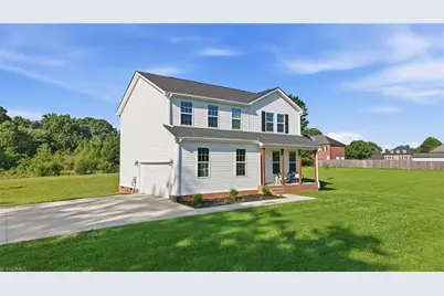 104 Hemlock Lane, State Road, NC 28676 - Photo 2
