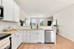104 Hemlock Ln, State Road, NC 28676 - Photo 12