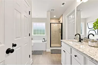 104 Hemlock Lane, State Road, NC 28676 - Photo 24