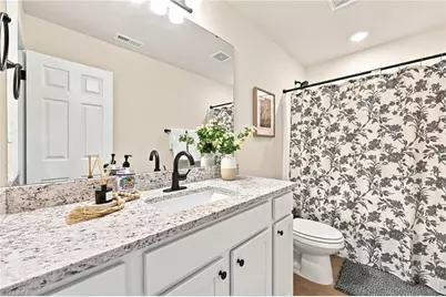 104 Hemlock Lane, State Road, NC 28676 - Photo 30
