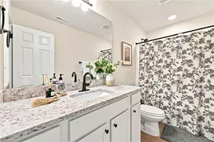104 Hemlock Ln, State Road, NC 28676 - Photo 30