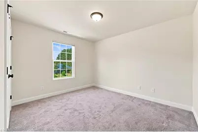 104 Hemlock Lane, State Road, NC 28676 - Photo 26
