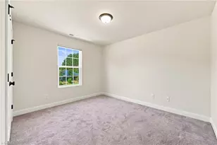 104 Hemlock Ln, State Road, NC 28676 - Photo 26