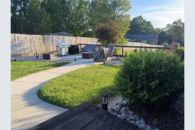 6861 Country Meadows Lane, Trinity, NC 27370 - Photo 28