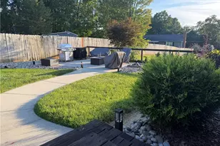 6861 Country Meadows Ln, Trinity, NC 27370 - Photo 28