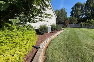 6861 Country Meadows Ln, Trinity, NC 27370 - Photo 34
