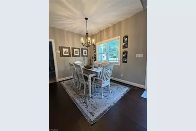 6861 Country Meadows Lane, Trinity, NC 27370 - Photo 16