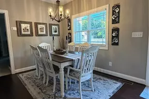 6861 Country Meadows Ln, Trinity, NC 27370 - Photo 16
