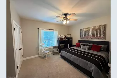 6861 Country Meadows Lane, Trinity, NC 27370 - Photo 24