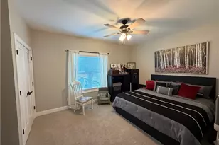 6861 Country Meadows Ln, Trinity, NC 27370 - Photo 24