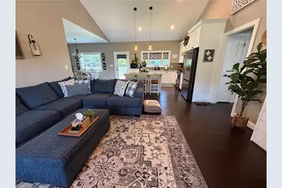 6861 Country Meadows Lane, Trinity, NC 27370 - Photo 8