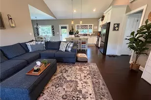 6861 Country Meadows Ln, Trinity, NC 27370 - Photo 8