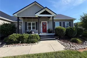 6861 Country Meadows Ln, Trinity, NC 27370 - Photo 4