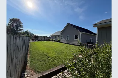 6861 Country Meadows Lane, Trinity, NC 27370 - Photo 30