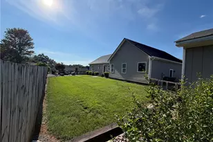 6861 Country Meadows Ln, Trinity, NC 27370 - Photo 30