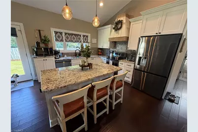 6861 Country Meadows Lane, Trinity, NC 27370 - Photo 14