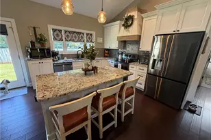 6861 Country Meadows Ln, Trinity, NC 27370 - Photo 14