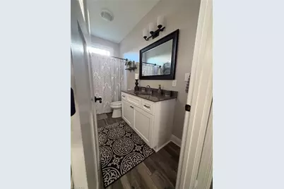 6861 Country Meadows Lane, Trinity, NC 27370 - Photo 22